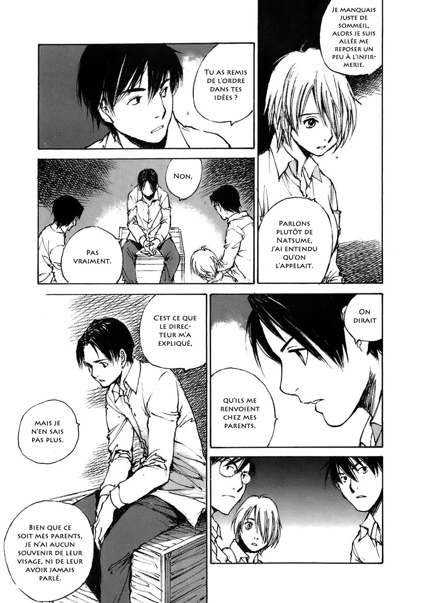 img Hatsuka Nezumi no Jikan 11